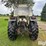 1995-massey-ferguson-390t-image-6