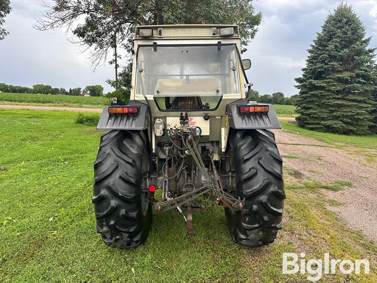 1995-massey-ferguson-390t-image-6