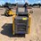 #9457-•-unused-2025-cfg-skid-steer-loader-image-4