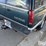 1993-chevrolet-1500-image-19