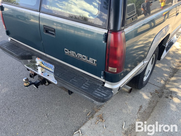 1993-chevrolet-1500-image-19