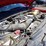 2019-ford-f350-image-11
