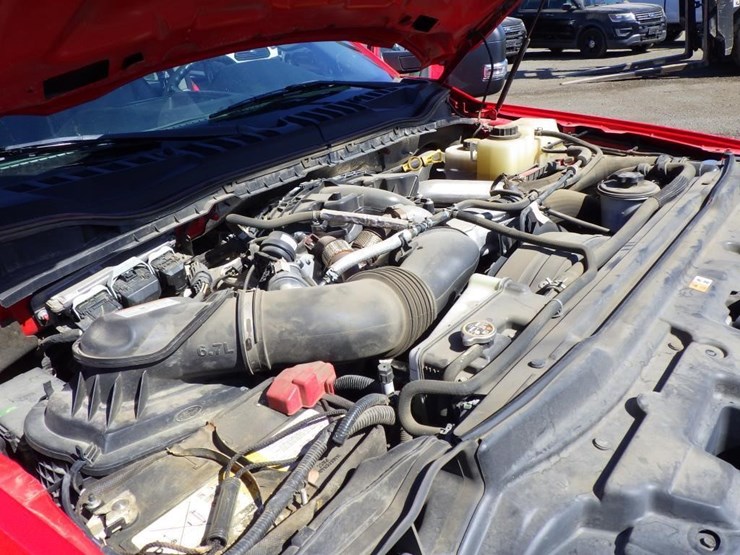 2019-ford-f350-image-11