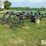 john-deere-714-image-5