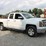 2014-chevrolet-silverado-1500-image-2