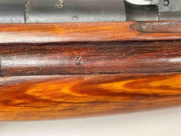 russian-mosin-nagant-image-25