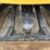 caterpillar-308e2-cr-image-28