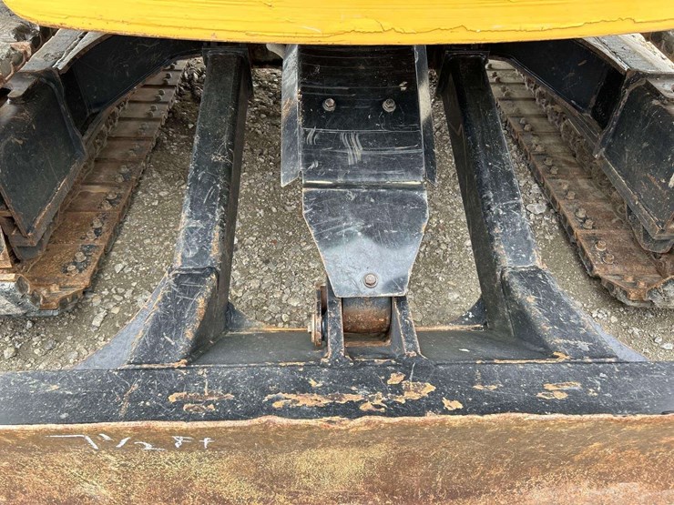 caterpillar-308e2-cr-image-28