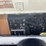 magnum-mlt3060-image-6