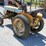 international-cub-154-lo-boy-image-5