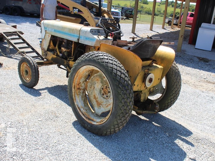 international-cub-154-lo-boy-image-5
