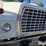 1975-ford-lt9000-image-15