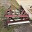 tractor-splitting-stands-image-2