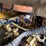 2021-caterpillar-249d3-image-42
