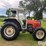 1995-massey-ferguson-390t-image-4