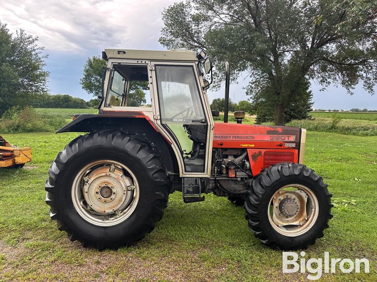 1995-massey-ferguson-390t-image-4