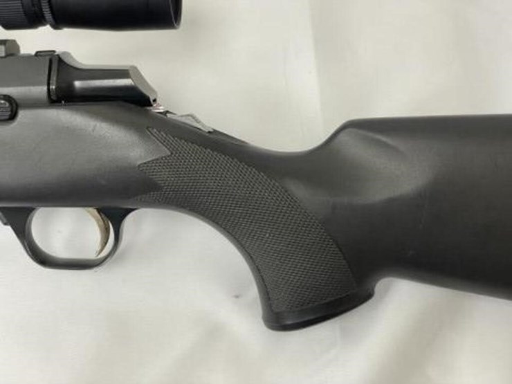 browning-rifle-image-3