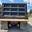 2022-kenworth-t880-image-5