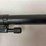 1944-nagant-revolver-image-18