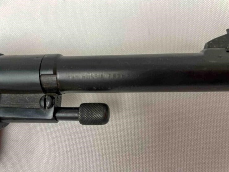 1944-nagant-revolver-image-18
