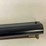 black-powder-shotgun-image-12