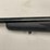 savage-204-ruger-rifle-image-4