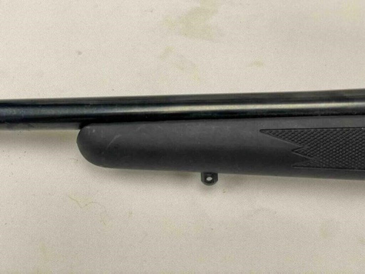 savage-204-ruger-rifle-image-4