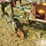 john-deere-rm-image-19