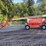 2013-jlg-800aj-image-2