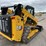 2024-caterpillar-265-track-skid-steer-image-5