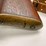 lee-enfield-rifle-image-14