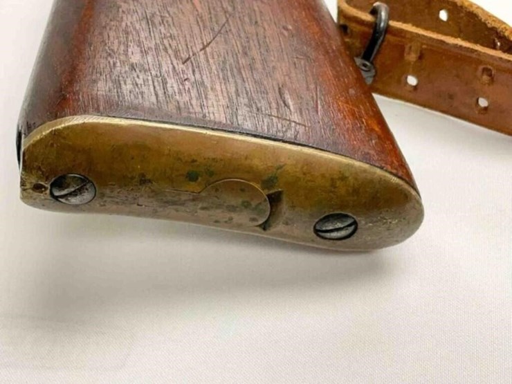 lee-enfield-rifle-image-14