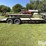 2022-pj-flatbed-image-4