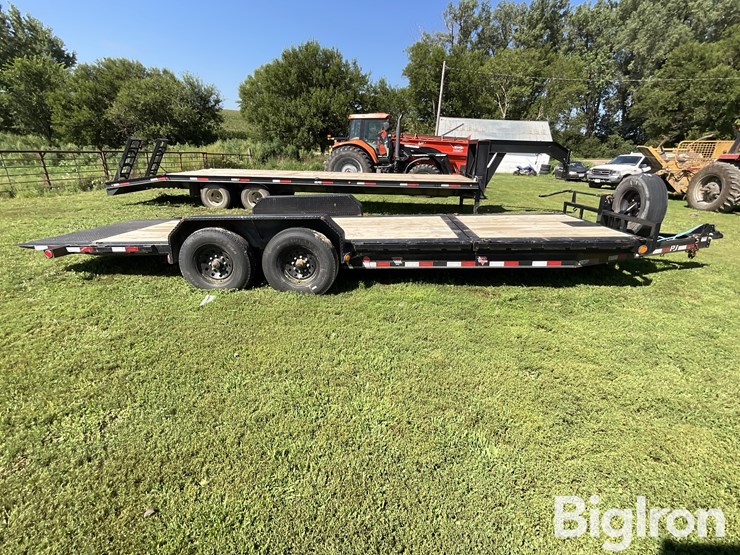 2022-pj-flatbed-image-4