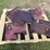 (6)-ih-suitcase-weights-image-3
