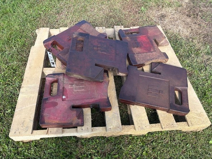 (6)-ih-suitcase-weights-image-3