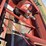1990-case-ih-1680-image-10