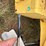 new-holland-lb75b-image-20