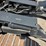 2023-komatsu-pc138us-lc-11-image-19