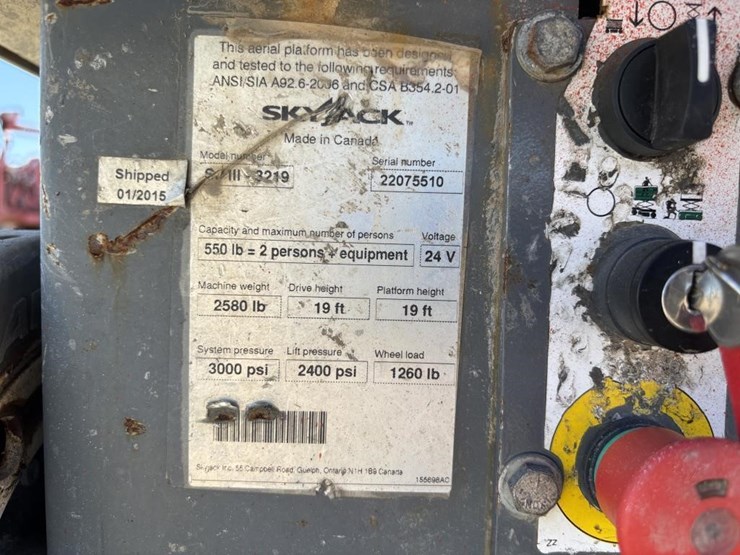 skyjack-sjiii3219-image-14