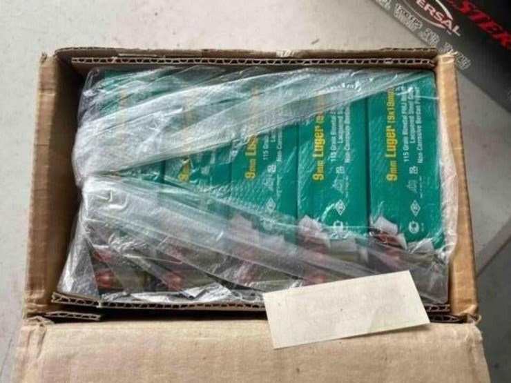 case-500-image-1