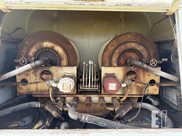 1981-gmc-7000-image-18