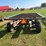 homemade-bale-trailer-image-7