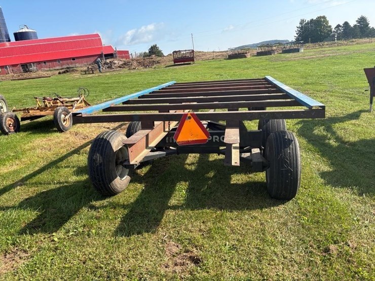 homemade-bale-trailer-image-7