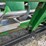 1999-john-deere-893-image-10