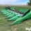 john-deere-843-image-1