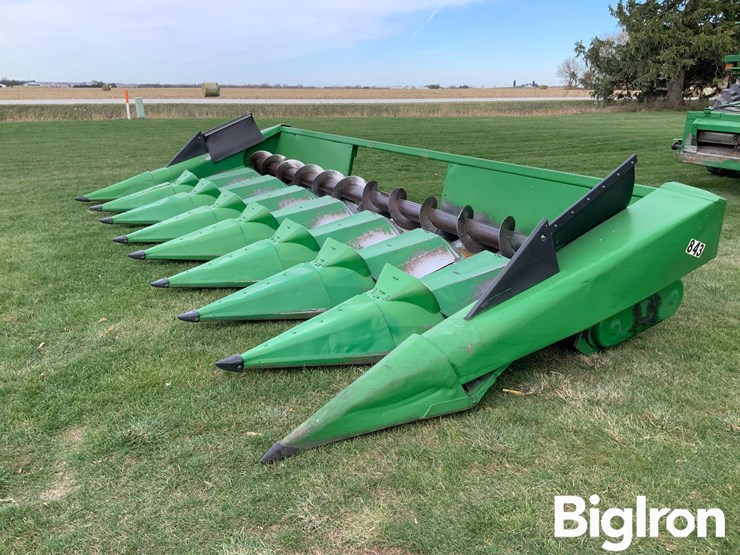john-deere-843-image-1