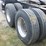 2011-kenworth-t700-image-7