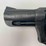 charter-arms-44-spec.-mag-revolver-image-3