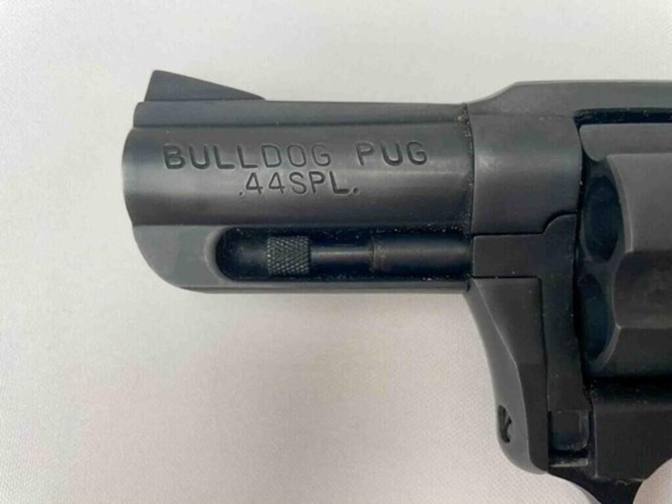 charter-arms-44-spec.-mag-revolver-image-3